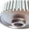 Колесо зубчатое 05-2407053_3